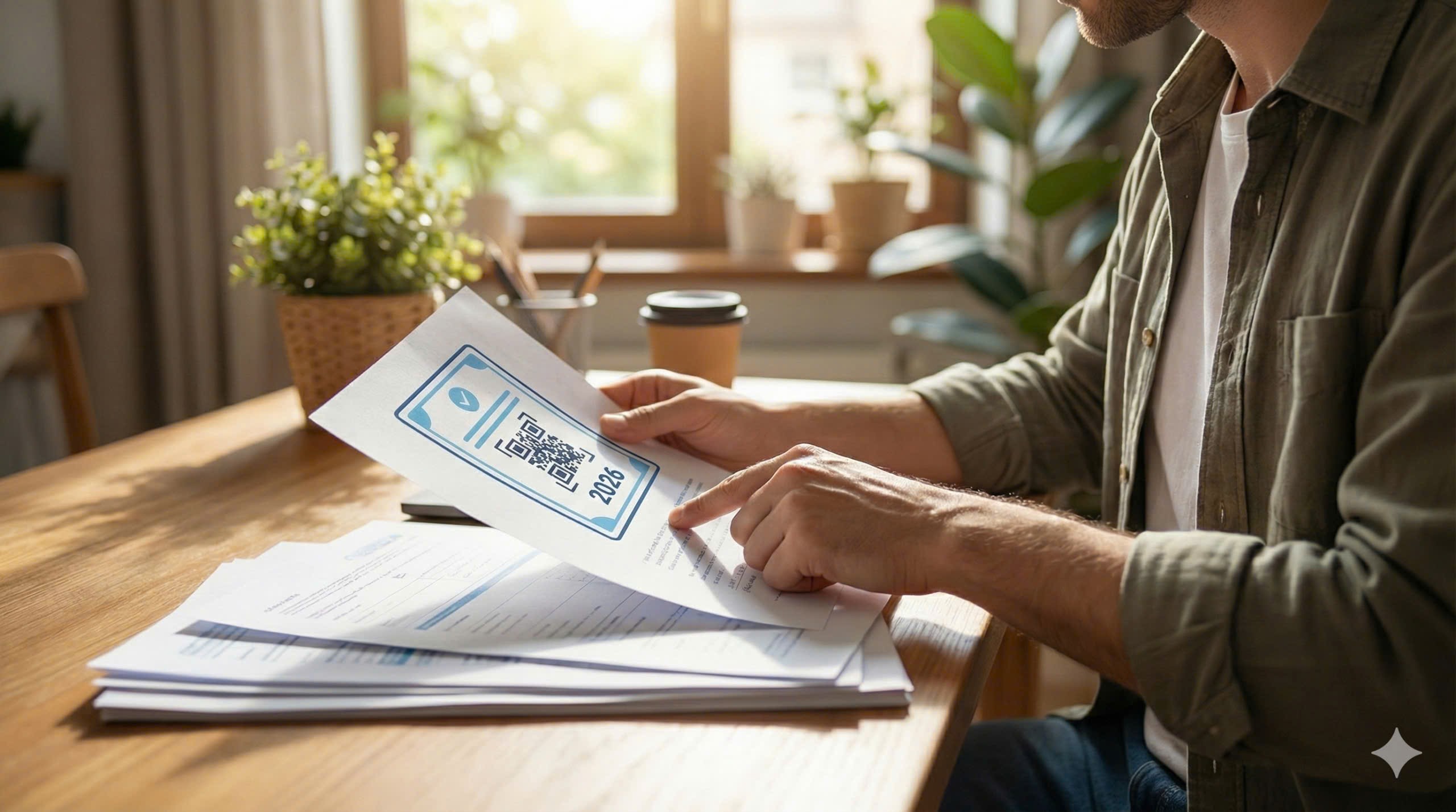 giấy chứng nhận sức khỏe xin việc 2026 có thể được cấp mã tra cứu trực tuyến